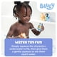 thumbnail image 3 of Juguete de baño Toomies Bluey con chorros de agua - set de 4, 3 of 6