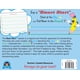 thumbnail image 2 of Papel para escritura Teacher Created Resources Smart Start K-1, 2 of 6
