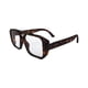 thumbnail image 3 of Lentes de Lectura LONDON MOLE Huntsville Montura Cuadrada, 3 of 6