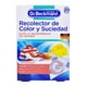thumbnail image 1 of Recolector De Color Y Suciedad Dr Beckmann 20 Un, 1 of 3