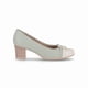 thumbnail image 3 of Zapato Laura Menta/Natural Piccadilly, 3 of 3