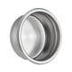 thumbnail image 1 of Filtro De Café De 51 Mm Filtro De Cafetera Para El Hogar Para Accesorios De Máquinas Espresso 16 A 18 G, 1 of 5