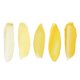 thumbnail image 4 of Solución limpiadora Aprilskin Carrotene IPMP, 20 ml, vegana, 4 of 6