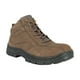 thumbnail image 2 of Botin de Cuero Solano Cafe London Adixt, 2 of 6