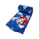 thumbnail image 5 of Manta Estampada Ultra Suave Infantil de 127x152cm de Paw Patrol, 5 of 6