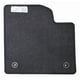 thumbnail image 2 of Cubrealfombra Conductor Ford Territory 2023, 2 of 9