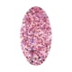 thumbnail image 2 of Glitter holográfico grueso Estanoite de 100 g para artes y manualidades, 2 of 7