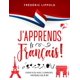 thumbnail image 1 of Libro Independently Published – Edición en Francés A2‑B1, 1 of 1