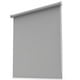 thumbnail image 2 of Cortina Roller BlackOut 120x165cm / Gris – Doral, 2 of 3