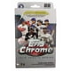 thumbnail image 1 of Caja colgante Topps Chrome Update 2020 de tarjetas de béisbol, 1 of 1