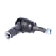 thumbnail image 3 of Par Terminal Direccion Exterior Delantero Chevrolet Captiva 2.4 2007 2010, 3 of 3