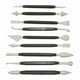 thumbnail image 1 of Estecas Para Modelar Arcilla Masa Set Herramientas Moldear, 1 of 2