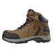 thumbnail image 2 of Botin Seguridad Edelbrock ED 107, 2 of 8