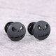 thumbnail image 1 of Men's Halloween Alloy Decorative Earrings, 1 of 3