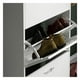 thumbnail image 3 of Organizador De Zapatos Rectangular 3 Cajones, 3 of 4