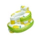 thumbnail image 4 of Lavabo De Ducha De Viaje Portátil Para Sentarse En La Piscina Silla De Ducha De Juguete De Agua Estilo B, 4 of 5