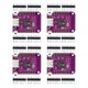 thumbnail image 1 of Placa única Alinan ESP32 S2 Mini 4 MB Flash, 1 of 7