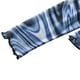 thumbnail image 4 of Camiseta de Malla Tie Dye multicolor XL, 4 of 6