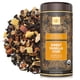 thumbnail image 1 of Tea Teabloom Sweet Vanilla Chai Organic Black 150g, 1 of 4