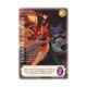 thumbnail image 1 of Carta Promocional Desafiar a Arturo Primer Bloque MYL, 1 of 2
