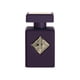 thumbnail image 1 of Perfume INITIO PARFUMS PRIVÉS Psychedelic Love, 90 ml, unisex, 1 of 2