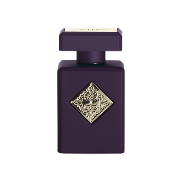 Perfume INITIO PARFUMS PRIVÉS Psychedelic Love, 90 ml, unisex