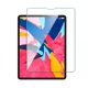 thumbnail image 1 of Protector de Pantalla BodyGuardz Pure 2 para iPad Pro 12.9", 1 of 1