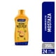thumbnail image 2 of Mostaza Squeeze, 350 g, 2 of 3