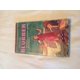 thumbnail image 1 of Libro Laurel Leaf: Blubber, 1 of 1