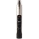 thumbnail image 1 of Pre-Amplificador MXL MICMATE-PRO XLR a USB con Ganancia, 1 of 1