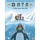 thumbnail image 1 of Libro Little Simon – Una pequeña nieve debe caer (The DATA Set), 1 of 1