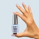 thumbnail image 4 of Esmalte de uñas OPI Infinite Shine From Head to Doze Blue Shimmer, 4 of 6