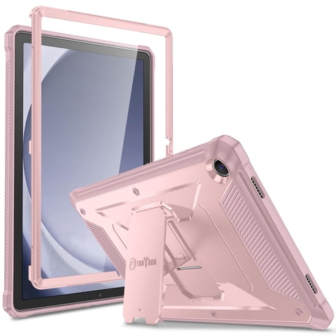 Funda Para Tableta Fintie Tuatara Para Samsung Galaxy Tab