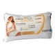 thumbnail image 3 of Pack 2 Almohadas de 144 hilos Premium – Masel, 3 of 3