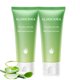 thumbnail image 1 of Gel Hidratante para la Piel Aloderma Aloe Vera 118 ml 2 unidades, 1 of 9