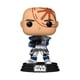 thumbnail image 2 of Figura de Vinilo Funko Pop Star Wars ARC Trooper Jesse, 2 of 8