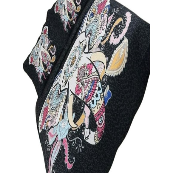 Cubrecamas Quilt de Verano Quilt 1.5 Plaza