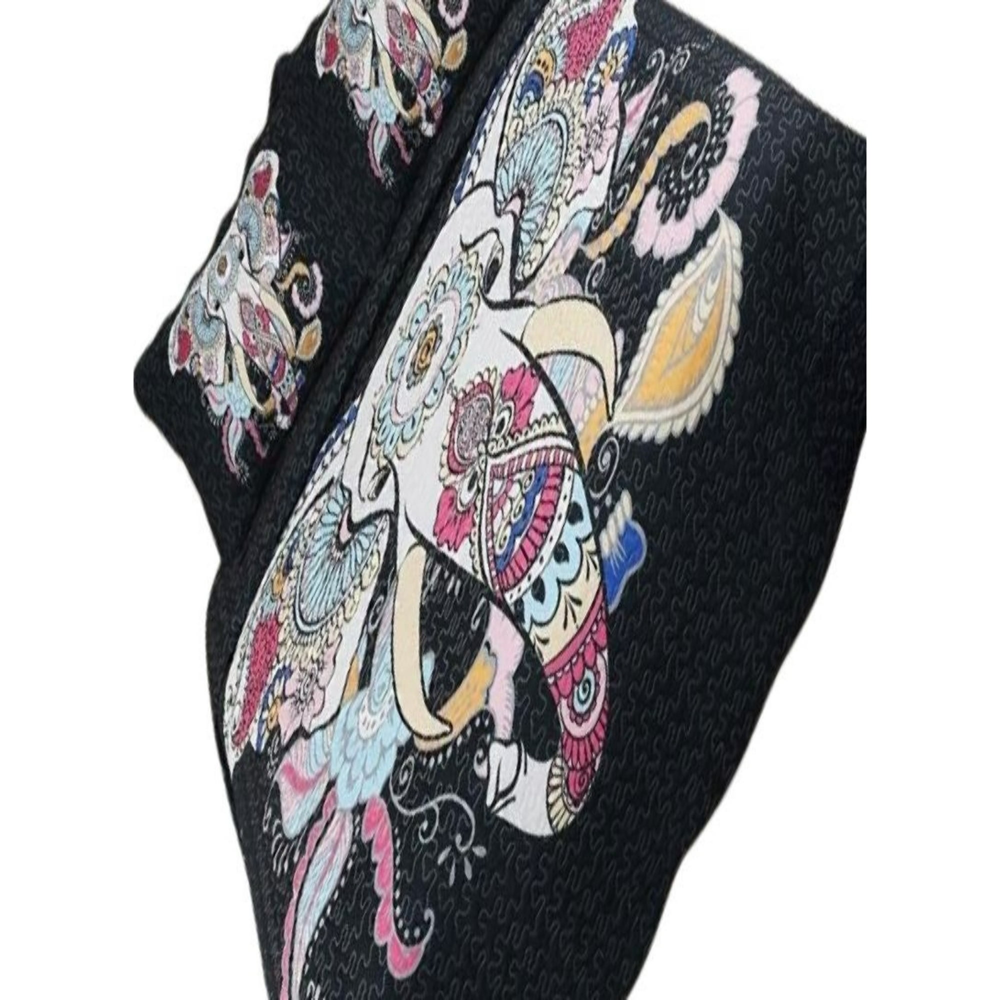 Decoideas - Cubrecamas Quilt De Verano Quilt 1.5 Plaza