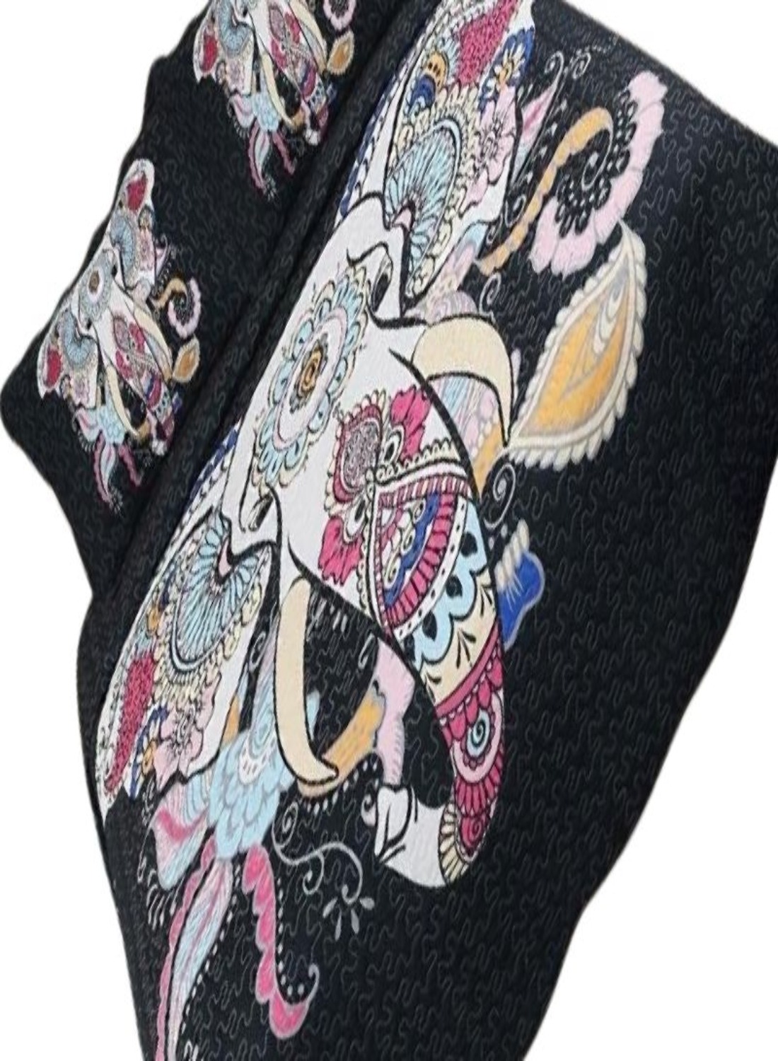 Decoideas - Cubrecamas Quilt De Verano Quilt 1.5 Plaza