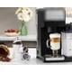 thumbnail image 5 of Dispensador de azúcar J&M DESIGN, accesorio de cristal para cafetería, 220 ml, 5 of 9