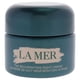 thumbnail image 2 of Crema La Mer The Rejuvenating Night Cream 60ml Mujer, 2 of 3