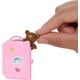 thumbnail image 4 of Barbie Muñeca Chelsea Aventuras de Viaje, 4 of 6