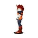 thumbnail image 4 of Figura Endeavor | My Hero Academia de McFarlane Toys, 4 of 6