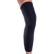 thumbnail image 3 of Manga Protectora para Rodilla DonJoy Algodón Lycra XX-Large, 3 of 4