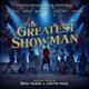 thumbnail image 1 of Vinilo ATLANTIC RECORDS 30 cm The Greatest Showman, 1 of 1