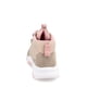 thumbnail image 3 of ZAPATILLA DEPORTIVA MUJER WEINBRENNER SENTRY ROSADO CAMEL, 3 of 8