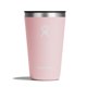 thumbnail image 1 of Vaso térmico Hydro Flask All Around 473 ml con tapa a presión Trillium, 1 of 1