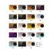 thumbnail image 3 of Prince. La historia detrás de sus 684 canciones, 3 of 9