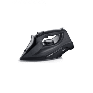 Genérico - Plancha De Vapor Manual R.1116 2200W 450Ml