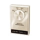 thumbnail image 1 of Monitor de temperatura Honeywell S483B1002 Winter Watchman, 1 of 1